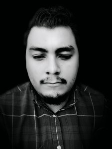 huawei p20 pro