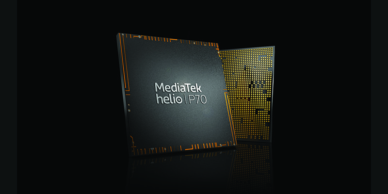 P70Chip