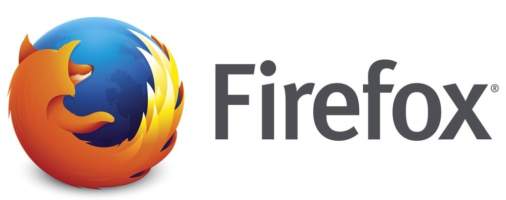 Firefox