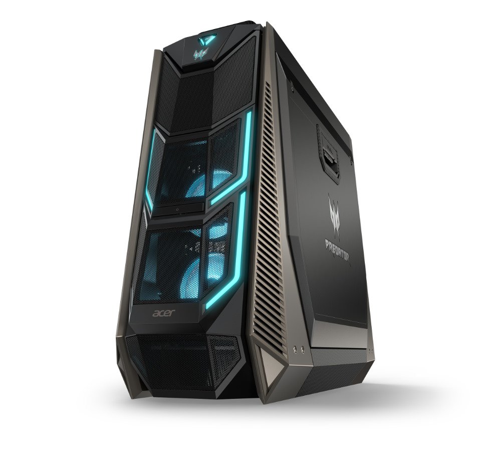 Acer_Predator_ORION_9000
