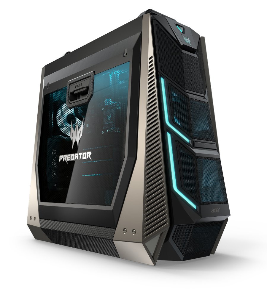 Acer_Predator_ORION_9000