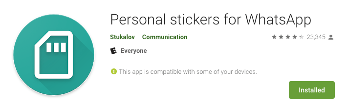 PersonalStickerMaker.png