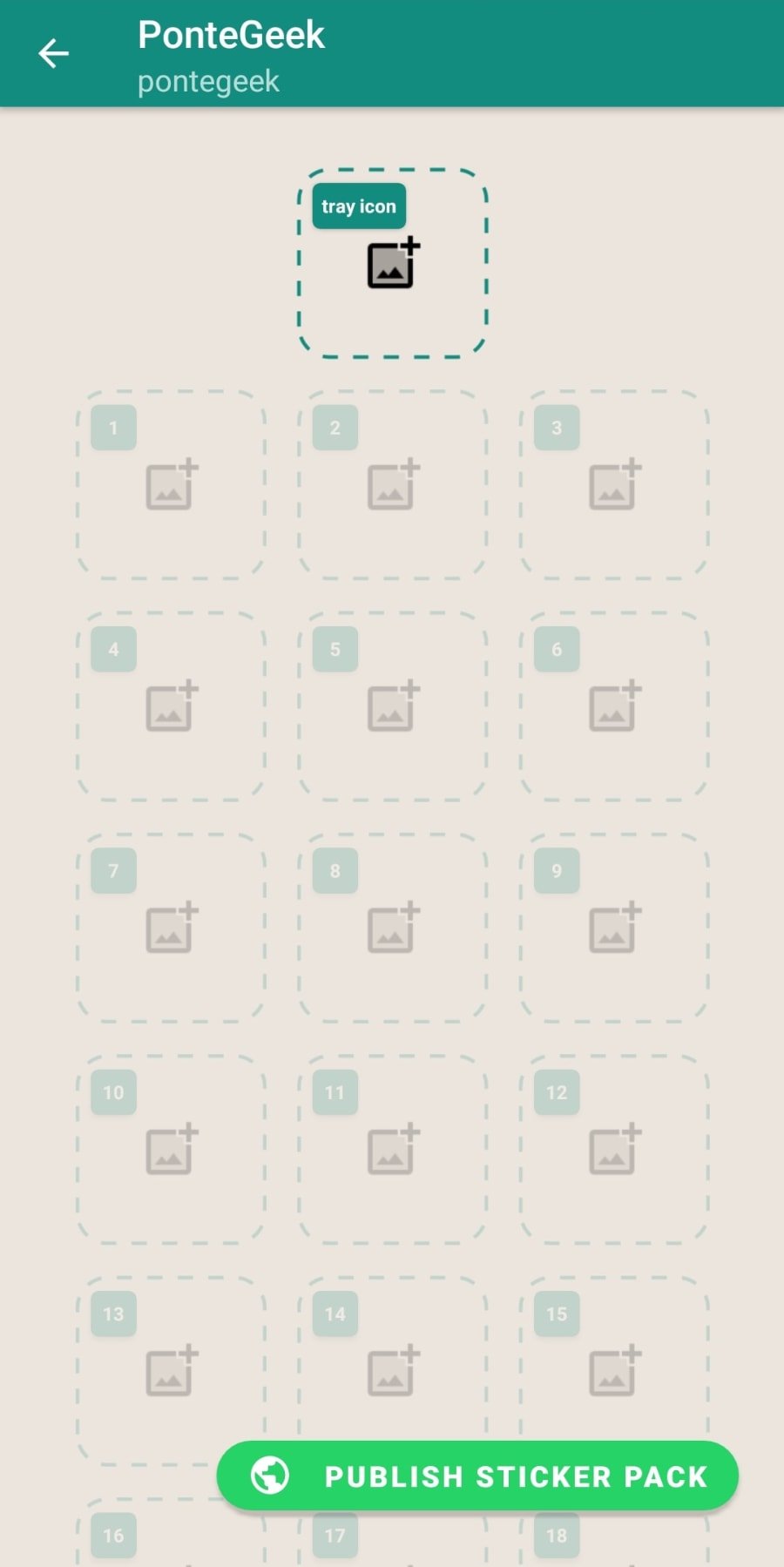 Sticker2.jpg