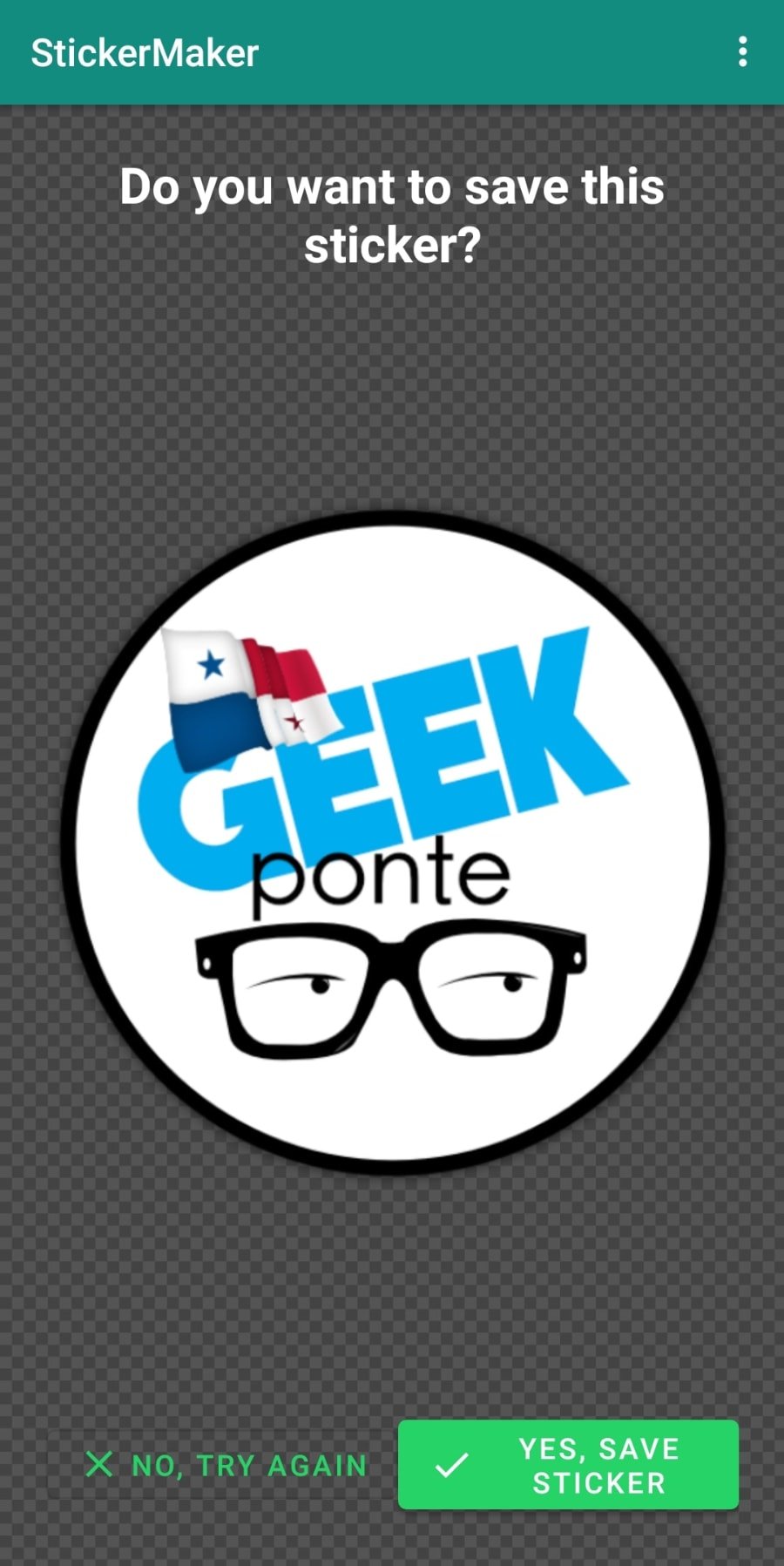 Sticker6.jpg