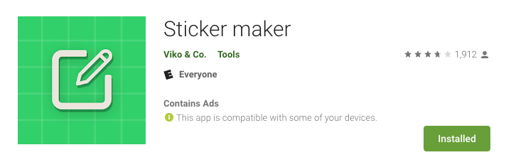 StickerMaker.png