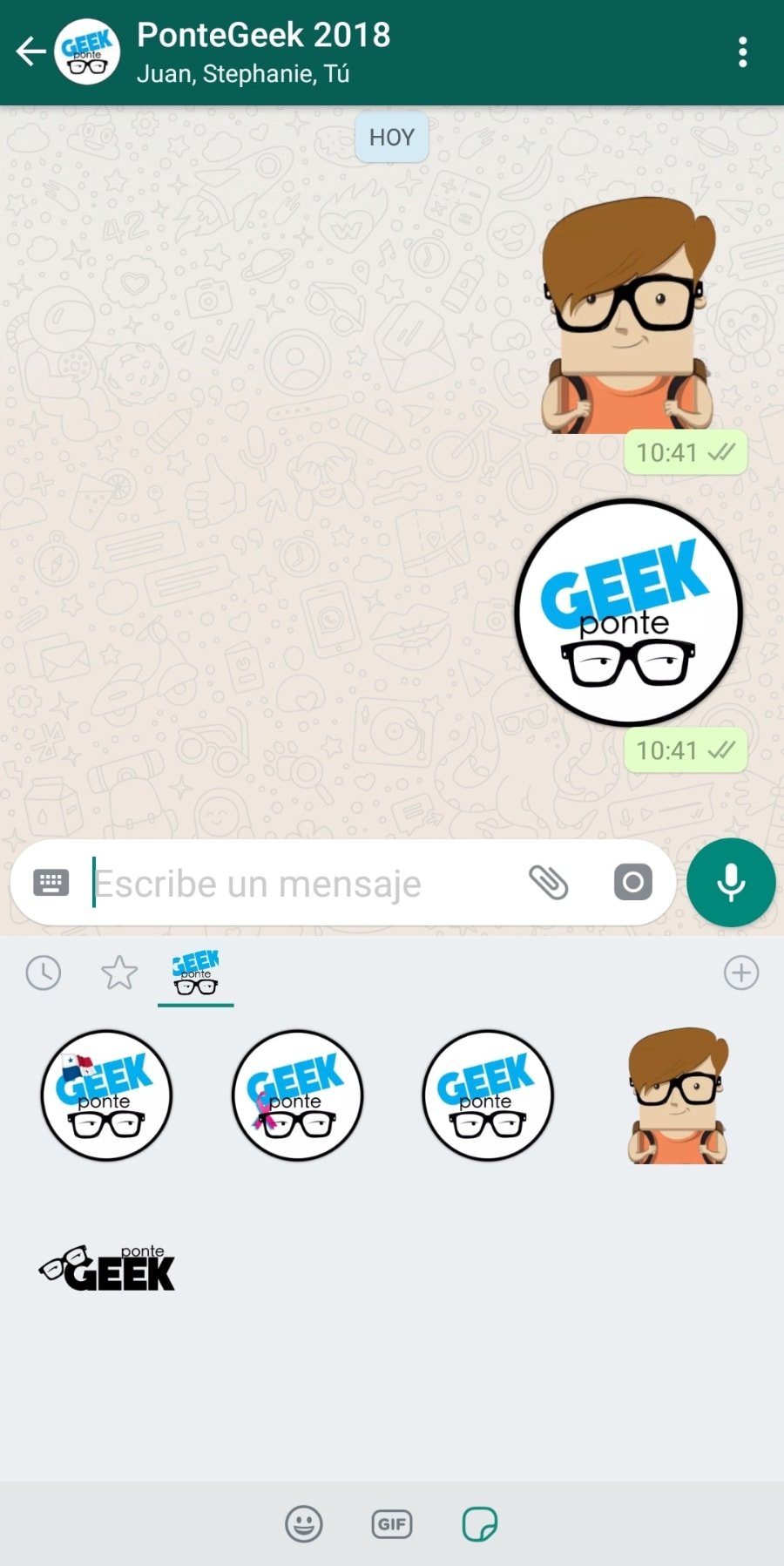 sticker12.jpg