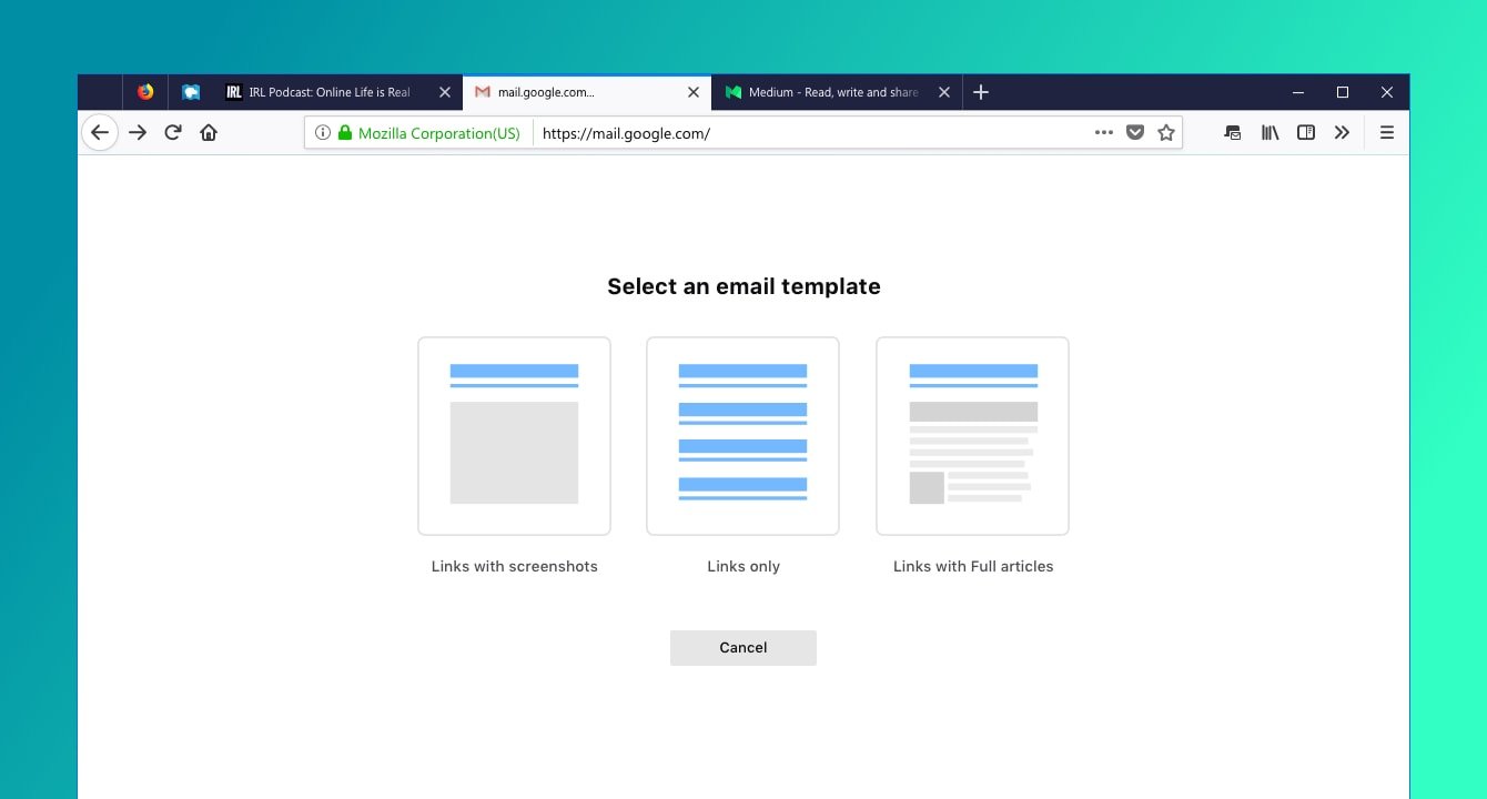 emailtabs-detail-2.jpg