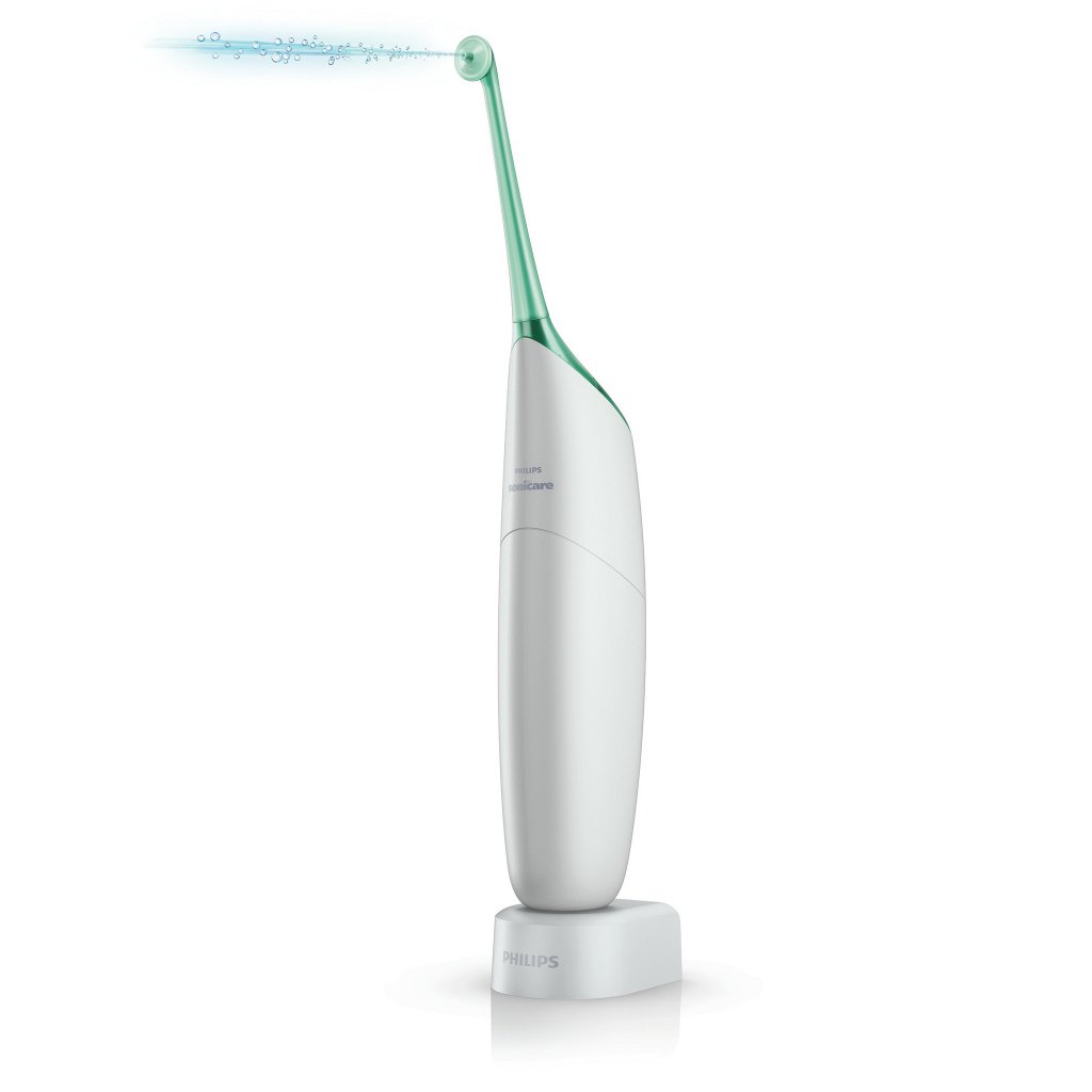Airfloss