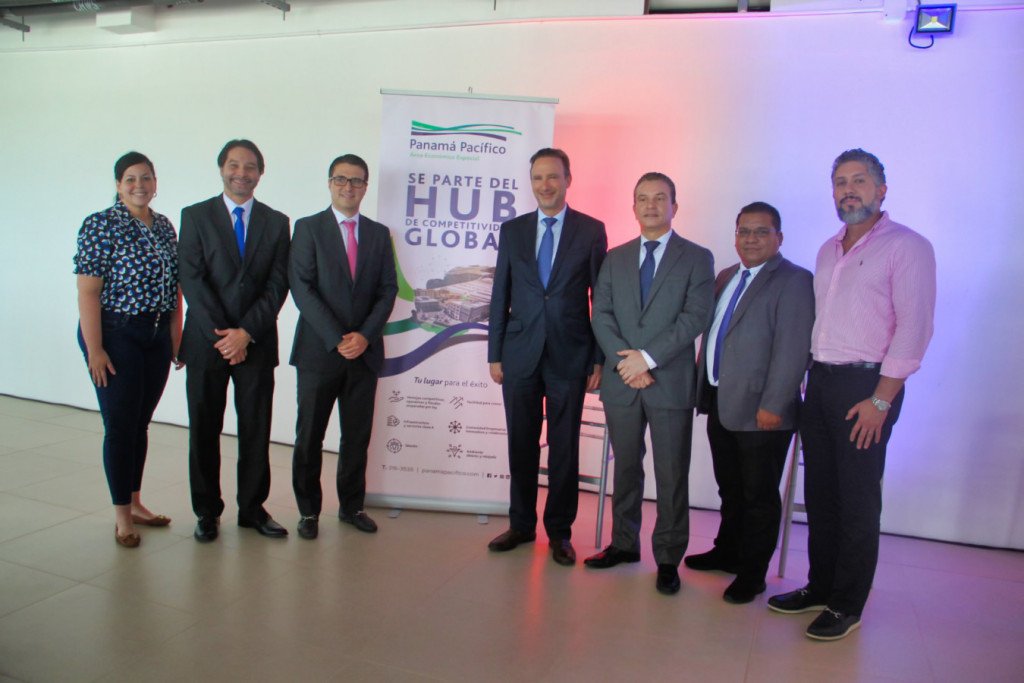 CLAC 2018
