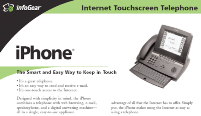 iphone-infogear-400x230.png