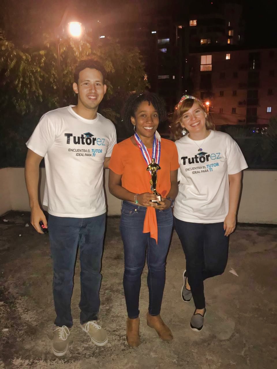 carina mejor tutora.jpeg