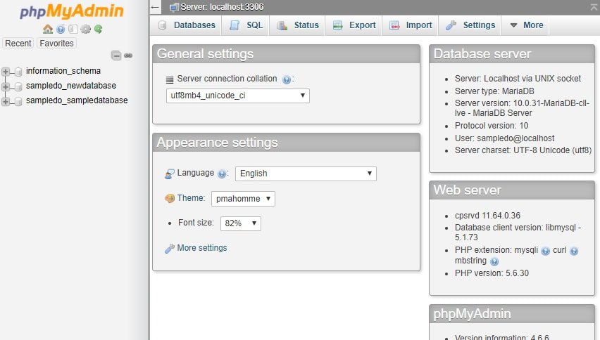 phpMyAdmin_interface.jpg