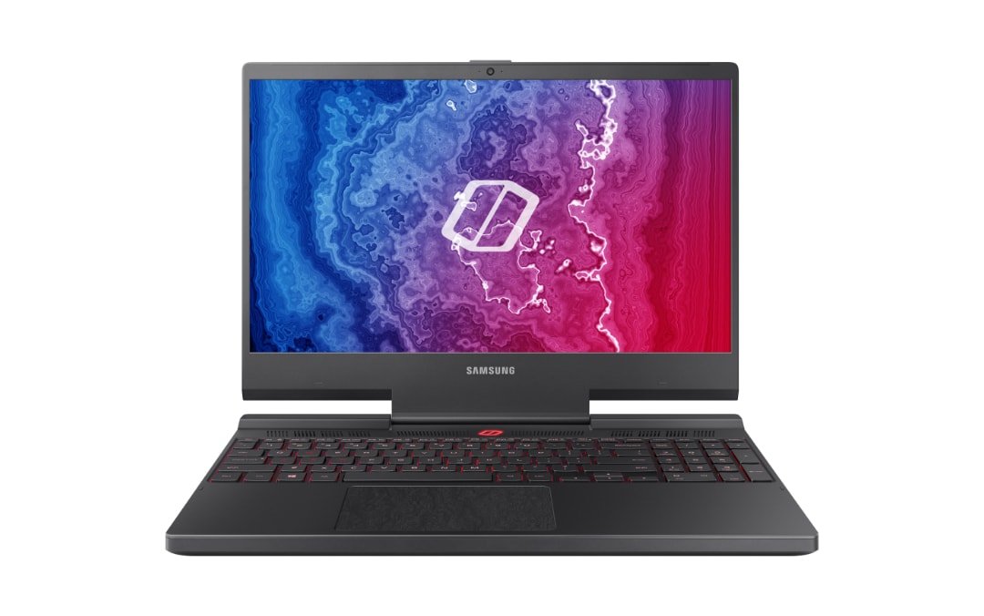 samsungOdyssey_2.jpg