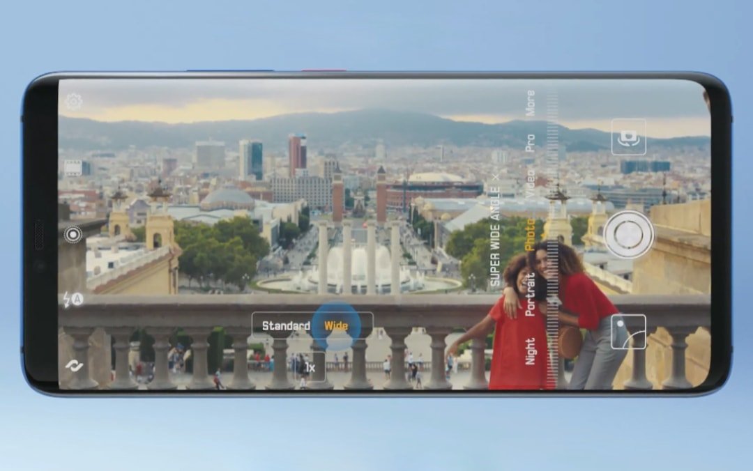 mate20_1