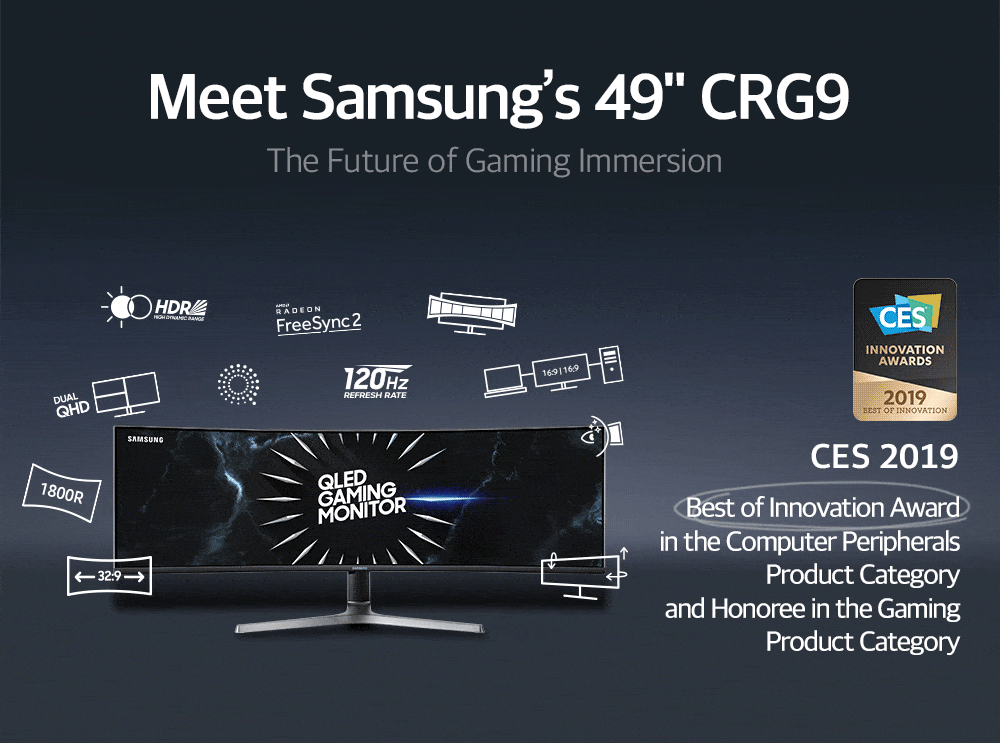 GRG9RS