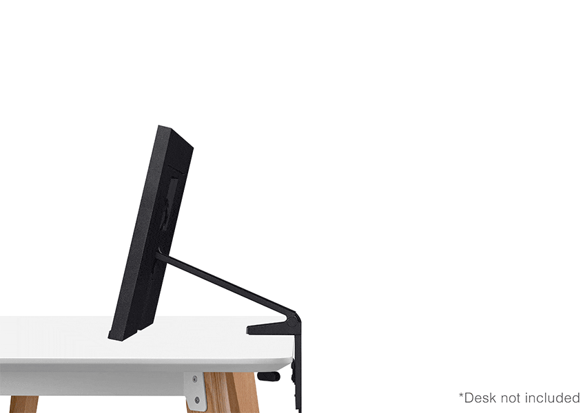 Samsung Space Monitor GIF 3.gif