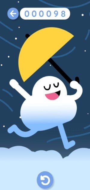 app de Google