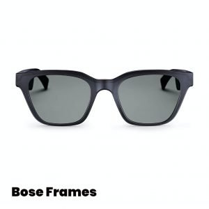 Bose Frames