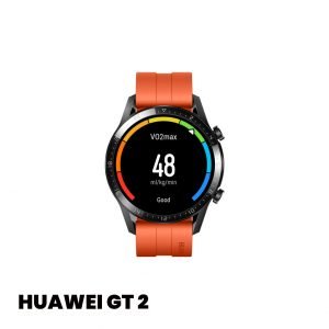 Navidad 2019 - HUAWEI Smartwatch GT 2