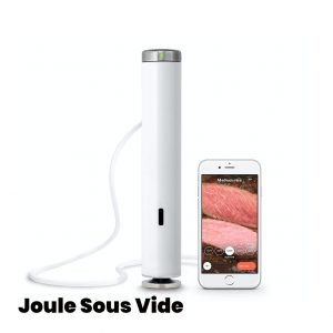 Joule Sous Vide