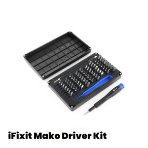 iFixit Mako Driver Kit