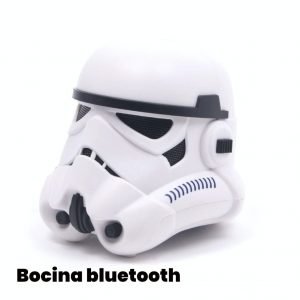 Gadget - Bocina de Stormtrooper