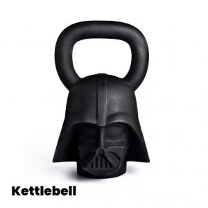 Gadget - Pesa de Darth Vader