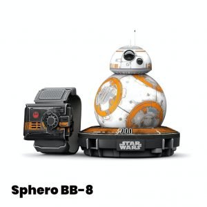 Gadget - BB-8
