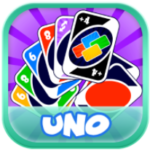 UNO Petal Search