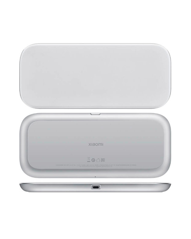AirPower